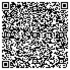 QR code with Byte Connections Inc contacts