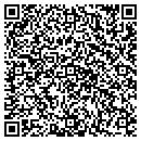 QR code with Blushing Bride contacts