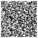 QR code with Philip A Kal contacts