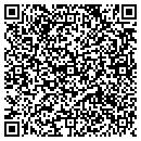 QR code with Perry Thomas contacts