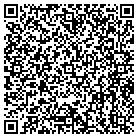 QR code with Midrange Integrations contacts
