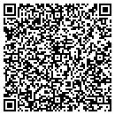 QR code with Design Builders contacts