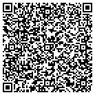 QR code with University Of Tn Forestry Sta contacts