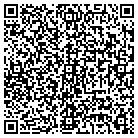 QR code with Custom Floors By Cunningham contacts