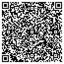 QR code with EGW Comments contacts