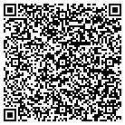 QR code with Pleasant View Mini Storage contacts