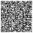 QR code with Park Graphics contacts