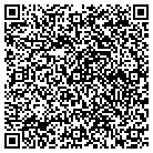 QR code with Southern Gourmet Foods LLC contacts
