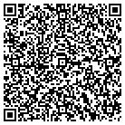 QR code with Ooltewah Collegedale Library contacts