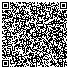 QR code with Payless Shoe Source contacts