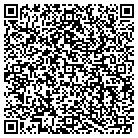 QR code with Proffesional Services contacts
