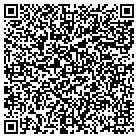 QR code with 1413 Development Corp LLC contacts