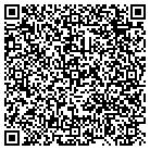 QR code with Air Tight Insulation-Nashville contacts