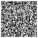 QR code with Guns Hobbies contacts