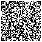 QR code with Rutherford County Attorney contacts