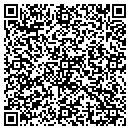 QR code with Southland Body Shop contacts