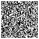 QR code with Purity Dairies Inc contacts