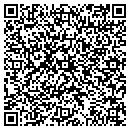 QR code with Rescue Rooter contacts