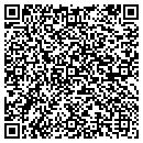 QR code with Anything For Anyone contacts