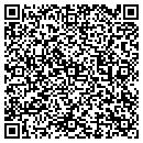 QR code with Griffith Production contacts