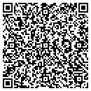 QR code with Best Rate Heat & Air contacts