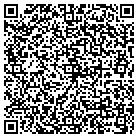 QR code with Upper Cumberland Human Rsrc contacts