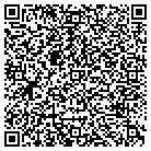 QR code with Chritian Platinum Distribution contacts