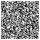 QR code with Cellular Concepts Inc contacts