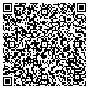 QR code with Mid State Lock & Key contacts