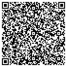 QR code with Kpt Industrial Dev Board contacts