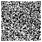 QR code with RMR Investment Company contacts