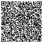 QR code with Ogden Aviation Services contacts