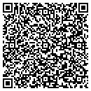 QR code with Adams Electronics contacts