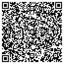 QR code with CTX Brentwood contacts