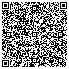 QR code with Southeast Development Service contacts