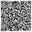 QR code with Pacific Inst For Comm Org contacts