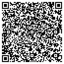 QR code with Designers Express contacts