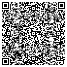 QR code with Davis Bean & Kessler contacts