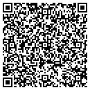 QR code with Specprint Inc contacts