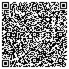 QR code with Bob Clement Consulting contacts