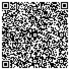 QR code with Better Homes & Gardens contacts