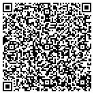 QR code with AAA Advanced Bus Consultants contacts