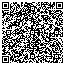 QR code with East Tennessee Motors contacts