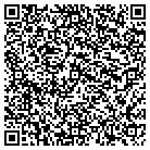 QR code with Integrated Resource Group contacts