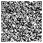 QR code with Dennis Mitchells Auto Center contacts