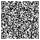 QR code with Production Acres contacts