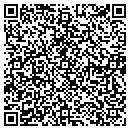 QR code with Phillips Randall J contacts