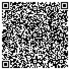 QR code with APS Pool & Spa Service contacts