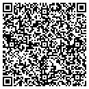 QR code with Browns Custom Auto contacts