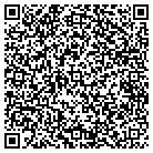 QR code with Kodak Branch Library contacts